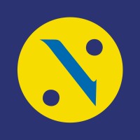 AFINUE logo - Similar company to Leasify