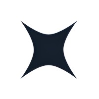 Vegasphere logo - Similar company to Novinov