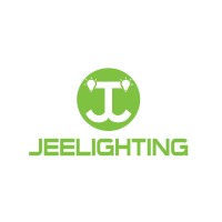JEE LIGHTING logo - Similar company to Jen Lighting