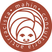 Mahin Consultoria Antirracista logo - Similar company to Programa Alcance