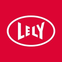 Lely Center Grüb logo - Similar company to Wedholms Ab