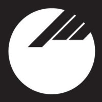 Terra - Les architectes de la cuisine logo - Similar company to Noue Studio