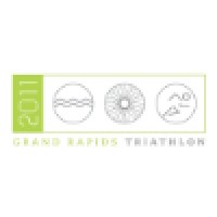 Grand Rapids Triathlon