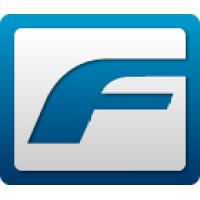 Fodico Marine Group logo - Similar company to Sd Group Qld