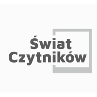 Świat Czytników logo - Similar company to Studio Format