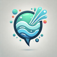 Make A Splash - Strategic Communication for Impact Innovators logo - Similar company to Zoetify
