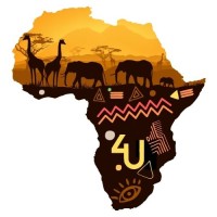 Africa 4 u Supplies logo - Similar company to Exogenix