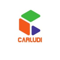 Carludi logo - Similar company to Camertour.Org