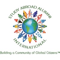 Study Abroad Alumni International logo - Similar company to Study Abroad Updates