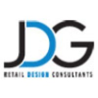 Johnson Design Group