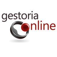 Gestoria Online logo - Similar company to Monochrome Basics