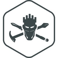 Metaiye Media logo - Similar company to Merritt Point Wealth Advisors