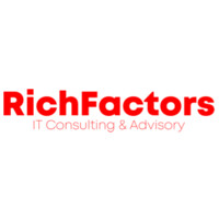 Richfactors