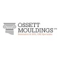 Ossett Mouldings Ltd logo - Similar company to Offgrid