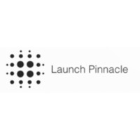 Launch Pinnacle logo - Similar company to Kenx