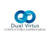 Dual Virtus Consultoria Empresarial logo - Similar company to Dual Virtual Assistant || Asistencia Virtual