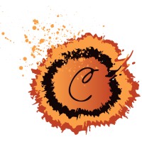 Canvarsational logo - Similar company to Nook