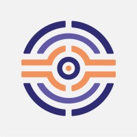 Aristas Studios logo - Similar company to Ilikeit, Inc.