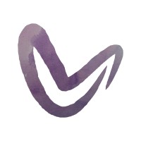 Levenscentrum Saol logo - Similar company to Behavior Boost