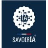 Savoir IA Alpes (04-05) logo - Similar company to Aryouready