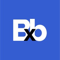 Brick x Brick Podcast logo - Similar company to Brickx