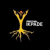 Ikpade Festival logo - Similar company to Self Development Skill