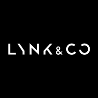 Lynk & Co South-Eastern Europe logo - Similar company to Geely See