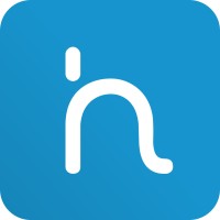 OnSinch logo - Similar company to Present Communications
