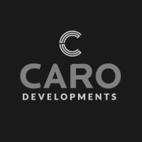 Caro Developments logo - Similar company to Legacie