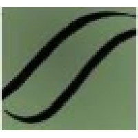 Hillcrest Venture Partners logo - Similar company to 3Rodeo