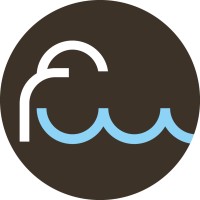 FrisseWind.nu logo - Similar company to Helloprofs.Nl