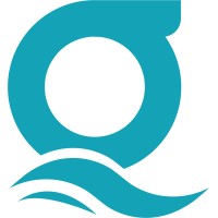 Graphicwaves logo - Similar company to Kromad