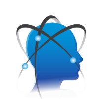 Ciência do Comportamento logo - Similar company to Alvior