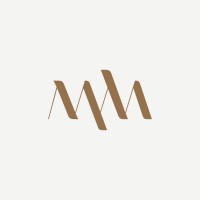 Mondzorg Munneke logo - Similar company to Flexfact