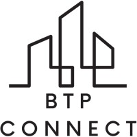 BTP CONNECT logo - Similar company to Elment