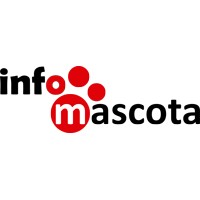 Infomascota.com logo - Similar company to Mascoting