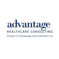 Advantage Administration