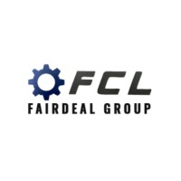 FAIRDEAL COMPONENTS LIMITED logo - Similar company to Lvyora