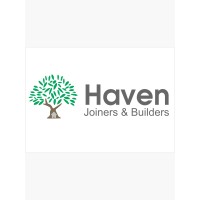 Haven Joiners and Builders Ltd logo - Similar company to Acc Joiners And Builders