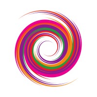 Isabelle JEANJEAN Formations et coaching logo - Similar company to Fondation Seve