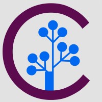 Compu-Laboratorio logo - Similar company to Digimarketers360