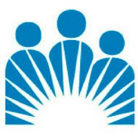 SCPMG Meetings and Events (KPSymposia) logo - Similar company to Kaiser Permanente - Southern California Permanente Medical Group Physician Careers
