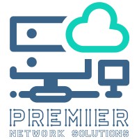 Premier Network Solutions Inc. logo - Similar company to Premier Network Solutions