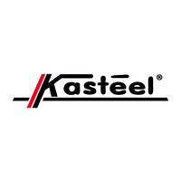 Grupo Kasteel logo - Similar company to Urbiter S.L.