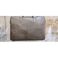 Leather Surplus Goods logo - Similar company to Leather Plus