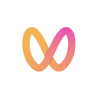 Womenarium logo - Similar company to Brainika