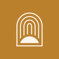 Nourish Community logo - Similar company to Cocreate Work