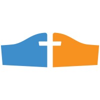 The Citygates Church