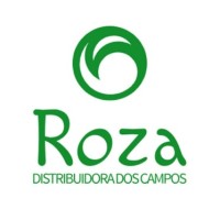 Roza logo - Similar company to Roza