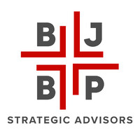 BJBP Strategic Advisors, LLC logo - Similar company to Noftek Llc